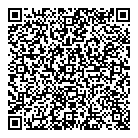QR код "БЭСТ"