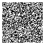 QR код "ЭнергоСнаб"