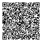 QR код "Фотосалон"