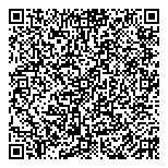QR код "Обо Беттерманн"