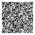 QR код "НАНОМИР"