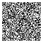 QR код "Светотехника"