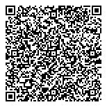 QR код "ЭлектроСтрой"