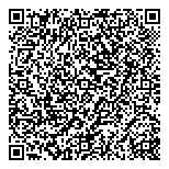 QR код "ТестЭлектро"