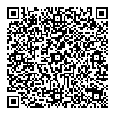 QR код "Аргос-М"