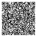 QR код "СамараМакелТорг"
