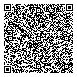 QR код "Регион Электро"