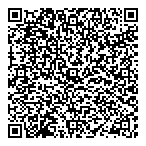 QR код "Ека групп"