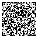 QR код "Вебер"
