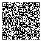 QR код "Интертех"