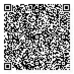 QR код "Элкона"