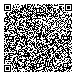 QR код "Эврика МК-Самара"