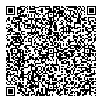 QR код "Ледел-Самара"