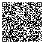 QR код "Волга"
