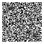 QR код "Энерго Эталон"
