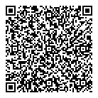 QR код "КАДР"