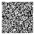 QR код "ВГТ-Самара"