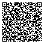 QR код "Генерация"