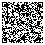 QR код "ЭлМон"