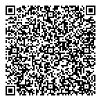 QR код "Rittal"