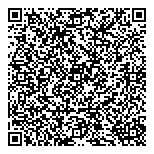 QR код "ЭлекКом Логистик"