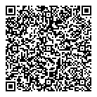 QR код "Спецкомплект"