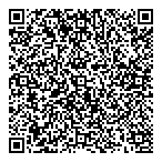QR код "Кабельснаб-Самара"