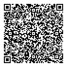 QR код "Квант-Электро"