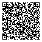 QR код "ГлавЭнергоСервис"