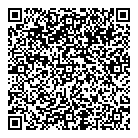 QR код "Соббит"