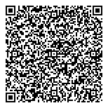 QR код "Форэнерго-Волга"