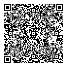 QR код "ИНТЕРКОМ"
