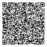 QR код "Остек-Системы"