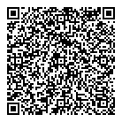 QR код "Сервис-Площадь"