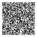 QR код "ПромСнаб"