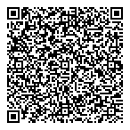 QR код "МТ-Кабель"