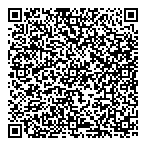 QR код "Самара-Эзоис"