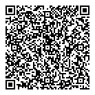 QR код "ДКС, АО"