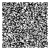 QR код "Магазин светотехники и электротехнической продукции"