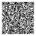 QR код "Самарские трансформаторы"