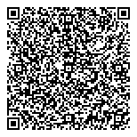 QR код "Фотосалон"