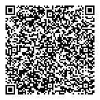 QR код "Электроаппарат"