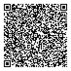 QR код "ДальСвязьГазКомплект"