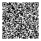 QR код "ИнтерТехнология"