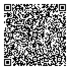 QR код "Deluxe Electro"