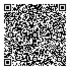 QR код "Снабэлектротех"