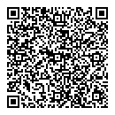 QR код "ЖСТ"