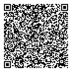 QR код "Истра фото"