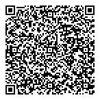 QR код "N-Power"