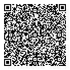QR код "Самара LED Электрик"